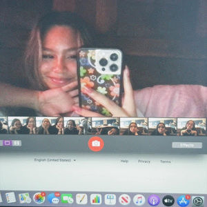 Meet your Posher, Sam